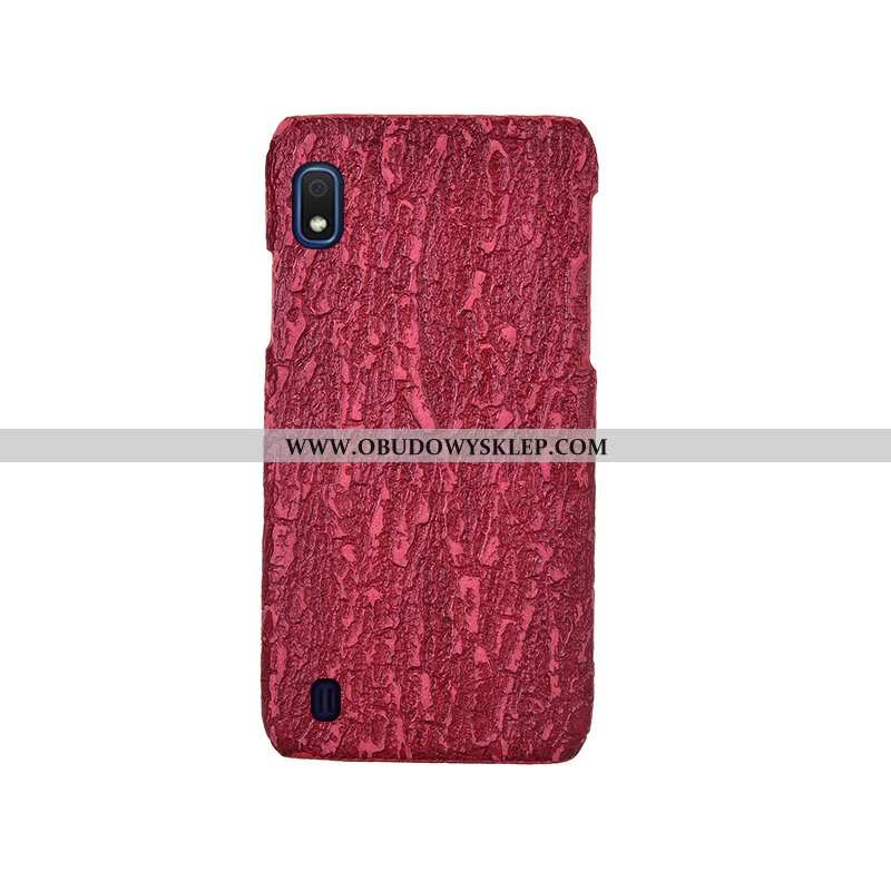 Obudowa Samsung Galaxy A10 Osobowość Moda Ochraniacz, Etui Samsung Galaxy A10 Kreatywne Nowy Niebies