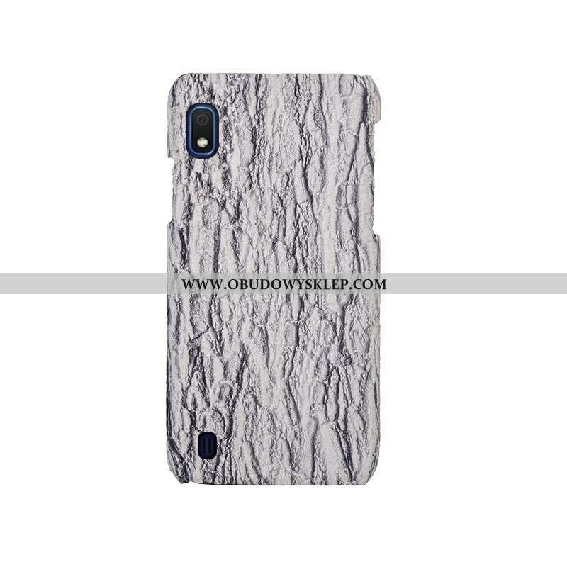 Obudowa Samsung Galaxy A10 Osobowość Moda Ochraniacz, Etui Samsung Galaxy A10 Kreatywne Nowy Niebies