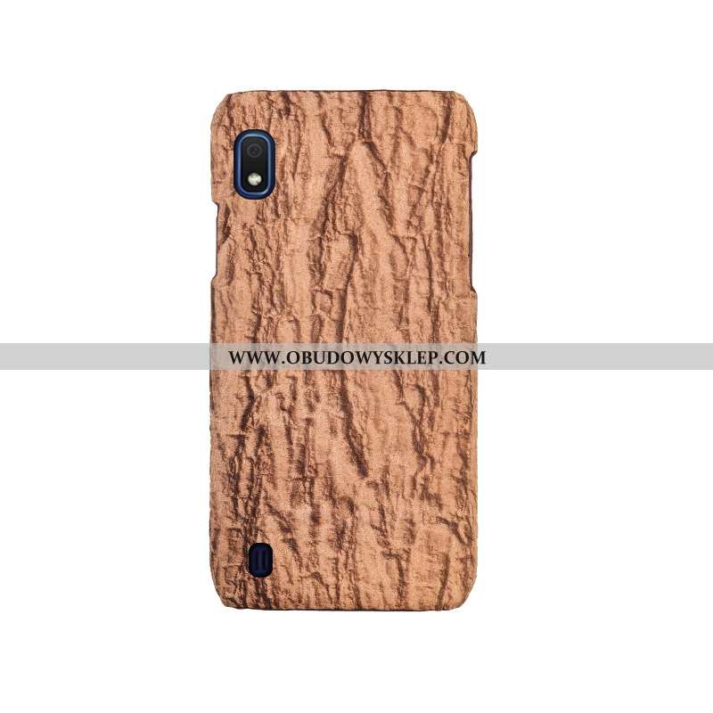 Obudowa Samsung Galaxy A10 Osobowość Moda Ochraniacz, Etui Samsung Galaxy A10 Kreatywne Nowy Niebies