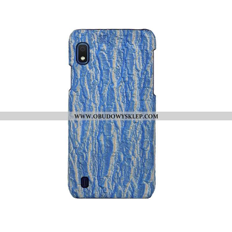 Obudowa Samsung Galaxy A10 Osobowość Moda Ochraniacz, Etui Samsung Galaxy A10 Kreatywne Nowy Niebies