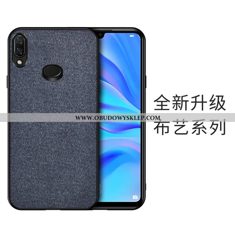 Obudowa Samsung Galaxy A10s Kreatywne Gwiazda Biznes, Etui Samsung Galaxy A10s Silikonowe Ciemno Nie