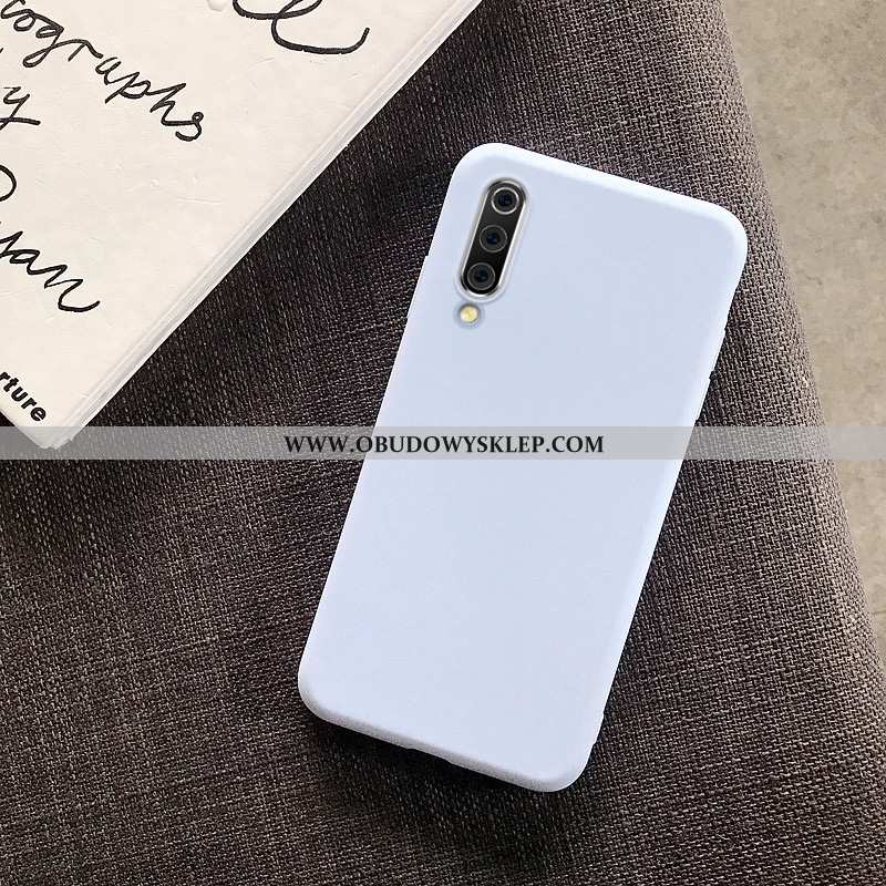 Obudowa Samsung Galaxy A70s Ochraniacz All Inclusive Anti-fall, Etui Samsung Galaxy A70s Osobowość M