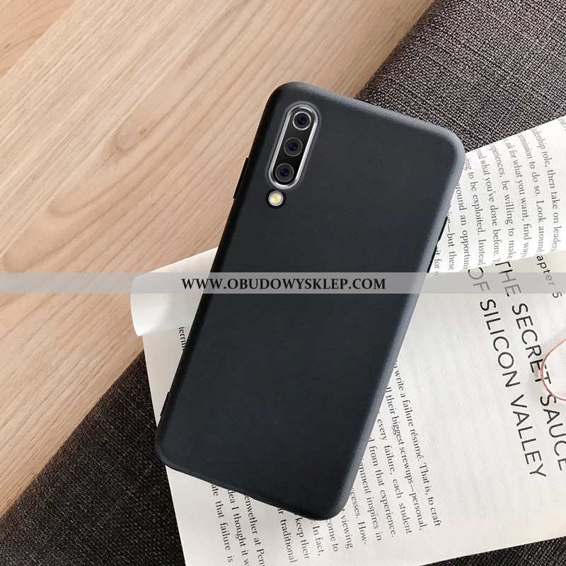 Obudowa Samsung Galaxy A70s Ochraniacz All Inclusive Anti-fall, Etui Samsung Galaxy A70s Osobowość M