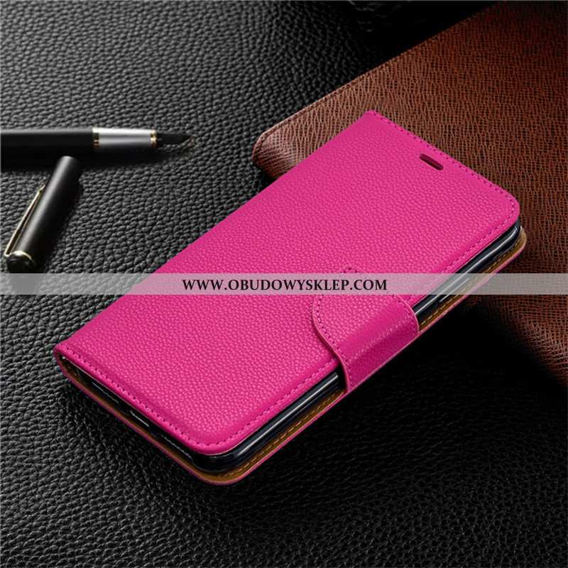 Obudowa Samsung Galaxy A70s Ochraniacz Trendy Obudowa, Etui Samsung Galaxy A70s Skórzane Gwiazda Zie