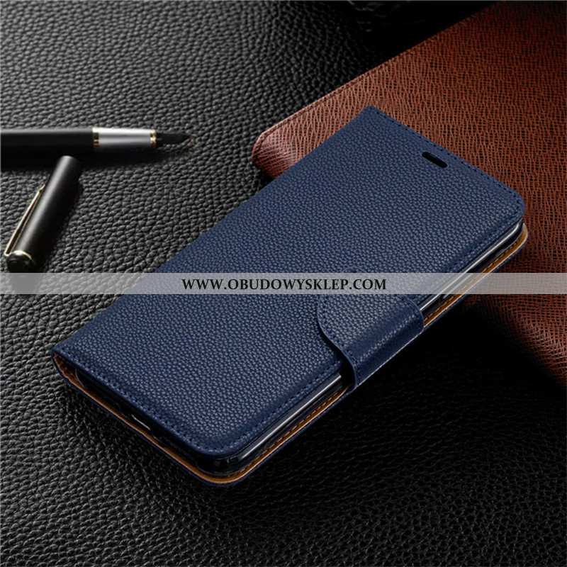 Obudowa Samsung Galaxy A70s Ochraniacz Trendy Obudowa, Etui Samsung Galaxy A70s Skórzane Gwiazda Zie