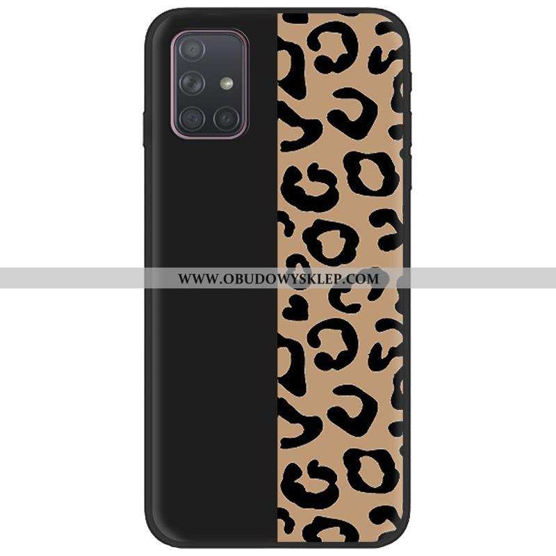 Obudowa Samsung Galaxy A71 Kreskówka Gorąca Sprzedaż Kreatywne, Etui Samsung Galaxy A71 Trendy Telef