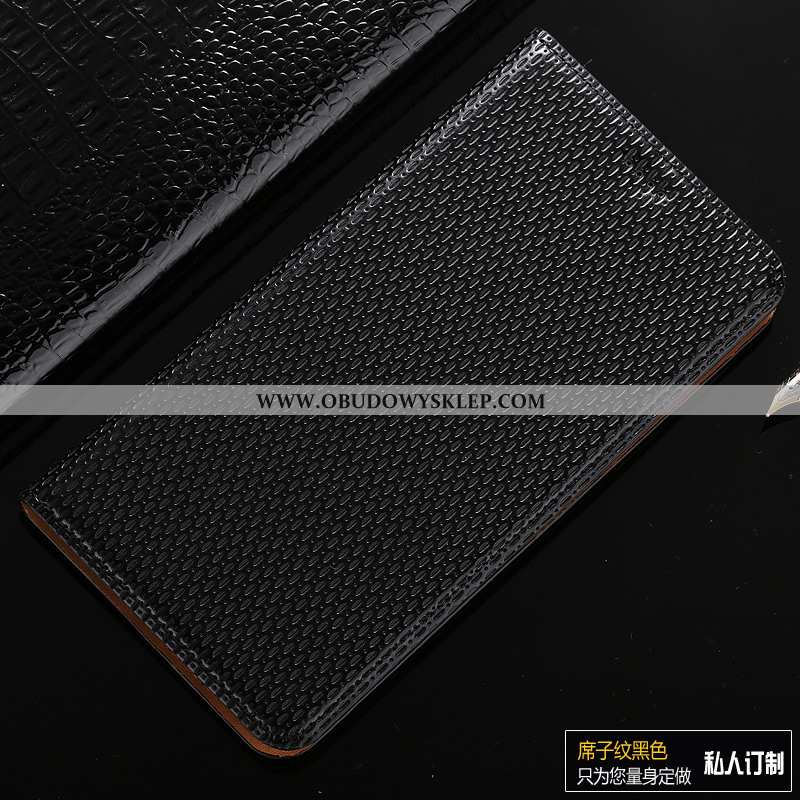 Obudowa Samsung Galaxy Note 10 Ochraniacz Gwiazda Obudowa, Etui Samsung Galaxy Note 10 Skórzane Fute