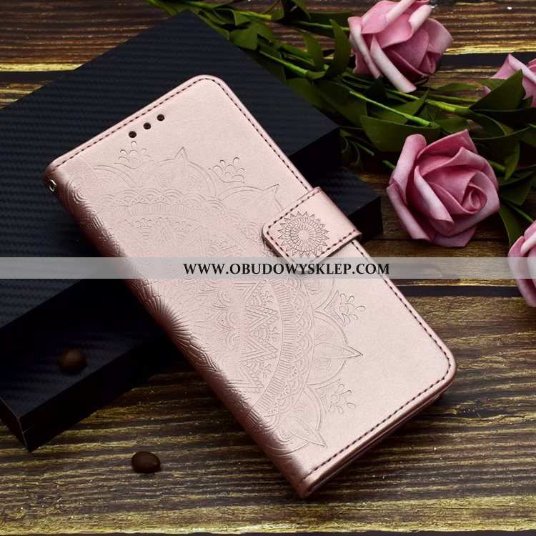 Obudowa Sony Xperia Xa2 Ultra Ochraniacz Niebieski Telefon Komórkowy, Etui Sony Xperia Xa2 Ultra Wis