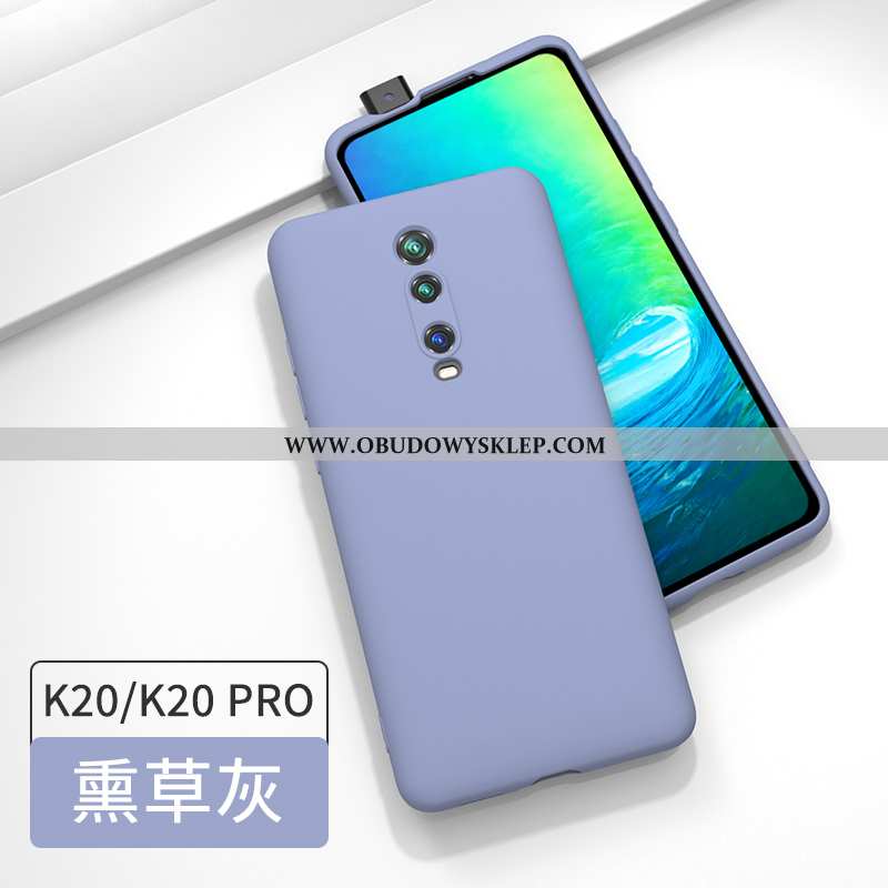 Obudowa Xiaomi Mi 9t Pro Ochraniacz Silikonowe Telefon Komórkowy, Etui Xiaomi Mi 9t Pro Kreatywne An