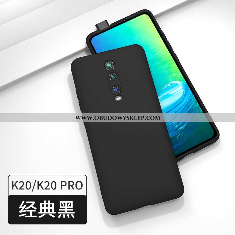 Obudowa Xiaomi Mi 9t Pro Ochraniacz Silikonowe Telefon Komórkowy, Etui Xiaomi Mi 9t Pro Kreatywne An