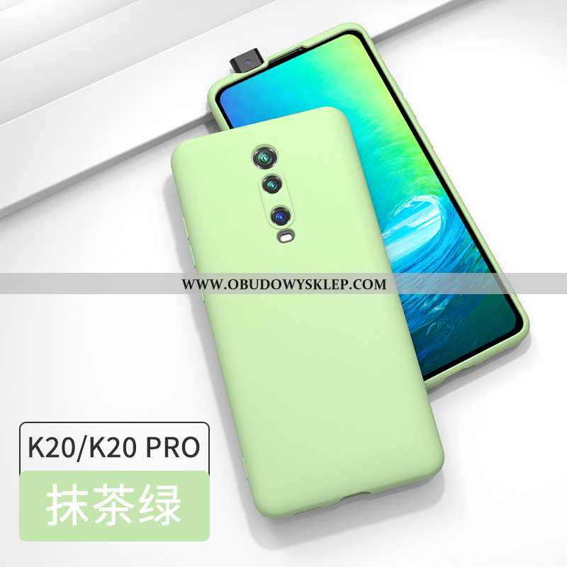 Obudowa Xiaomi Mi 9t Pro Ochraniacz Silikonowe Telefon Komórkowy, Etui Xiaomi Mi 9t Pro Kreatywne An