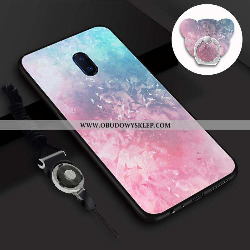 Obudowa Xiaomi Redmi 8a Filmy Telefon Komórkowy Niebieski, Etui Xiaomi Redmi 8a Silikonowe Futerał N