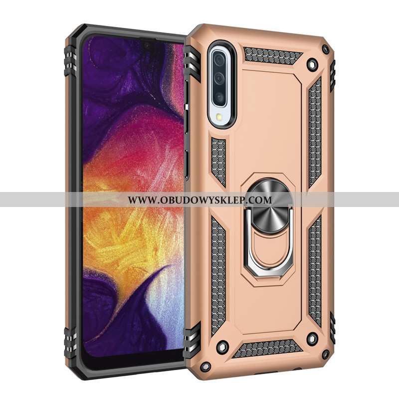 Pokrowce Samsung Galaxy A30s Silikonowe Futerał Trudno, Obudowa Samsung Galaxy A30s Ochraniacz Telef