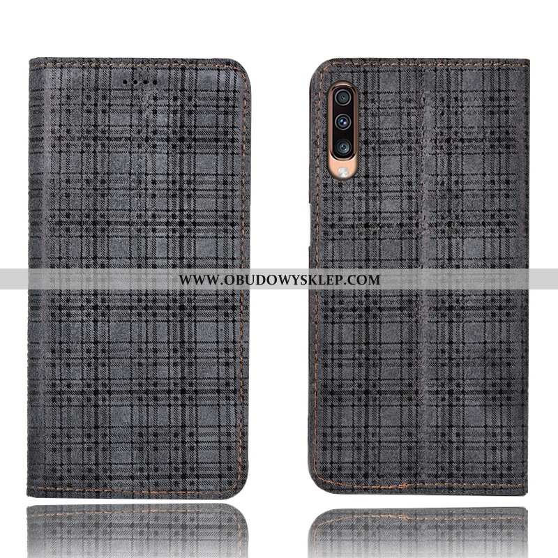 Pokrowce Samsung Galaxy A70s Wzór Etui Pokrowce, Obudowa Samsung Galaxy A70s Ochraniacz All Inclusiv