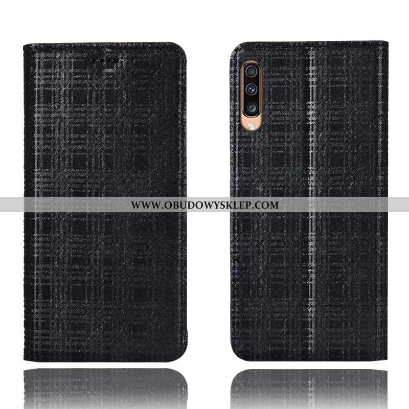 Pokrowce Samsung Galaxy A70s Wzór Etui Pokrowce, Obudowa Samsung Galaxy A70s Ochraniacz All Inclusiv