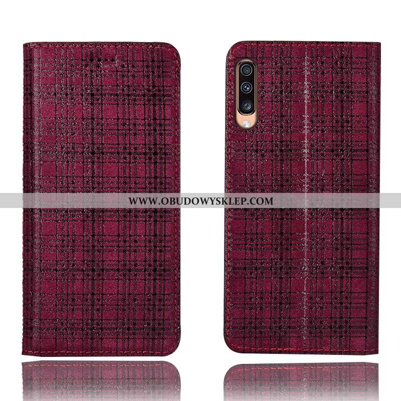 Pokrowce Samsung Galaxy A70s Wzór Etui Pokrowce, Obudowa Samsung Galaxy A70s Ochraniacz All Inclusiv