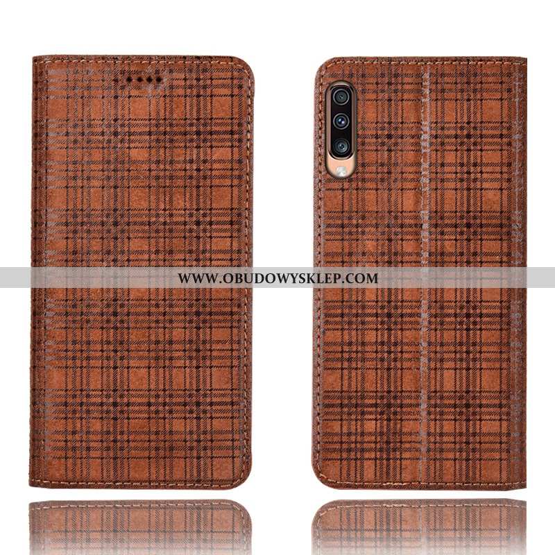 Pokrowce Samsung Galaxy A70s Wzór Etui Pokrowce, Obudowa Samsung Galaxy A70s Ochraniacz All Inclusiv