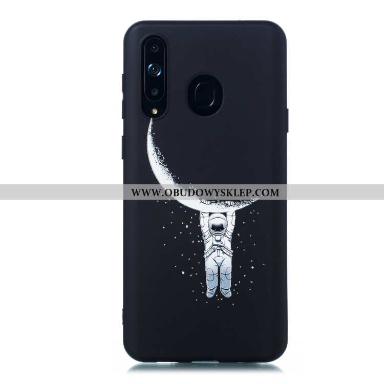 Pokrowce Samsung Galaxy A8s Kreskówka Futerał Telefon Komórkowy, Obudowa Samsung Galaxy A8s Trendy N