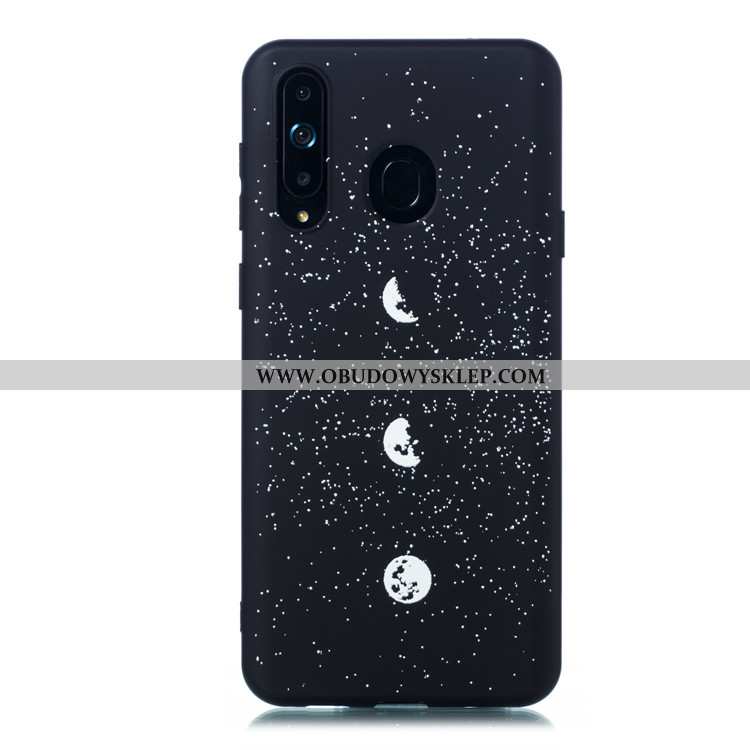 Pokrowce Samsung Galaxy A8s Kreskówka Futerał Telefon Komórkowy, Obudowa Samsung Galaxy A8s Trendy N