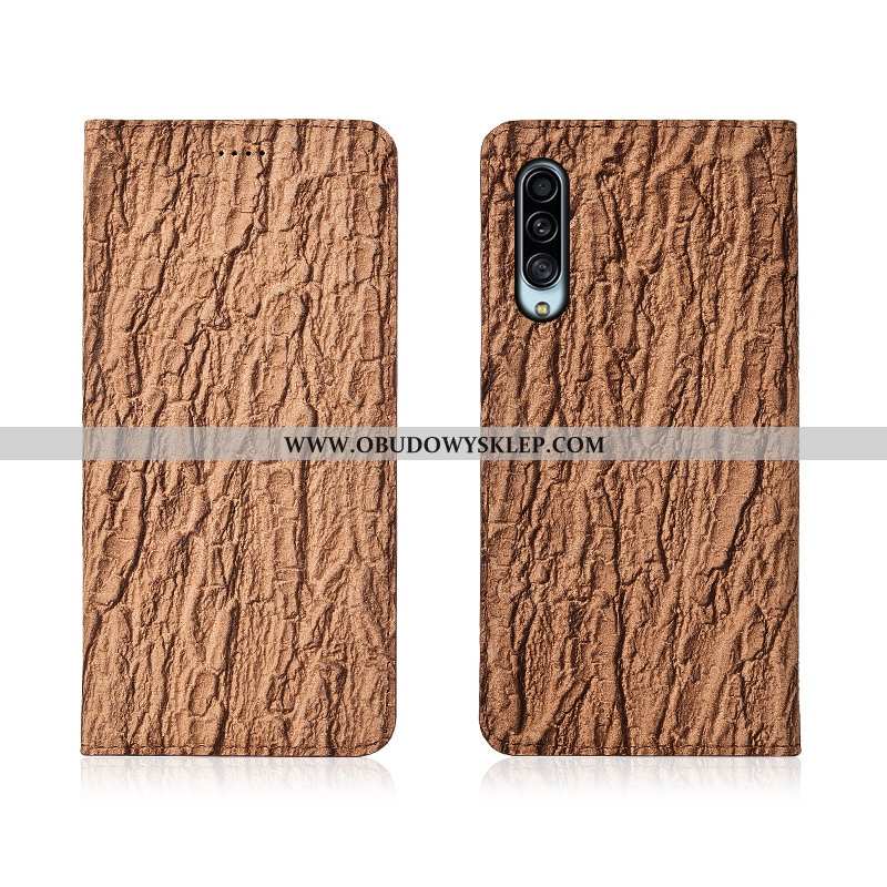 Pokrowce Samsung Galaxy A90 5g Silikonowe Futerał Klapa, Obudowa Samsung Galaxy A90 5g Ochraniacz Sk