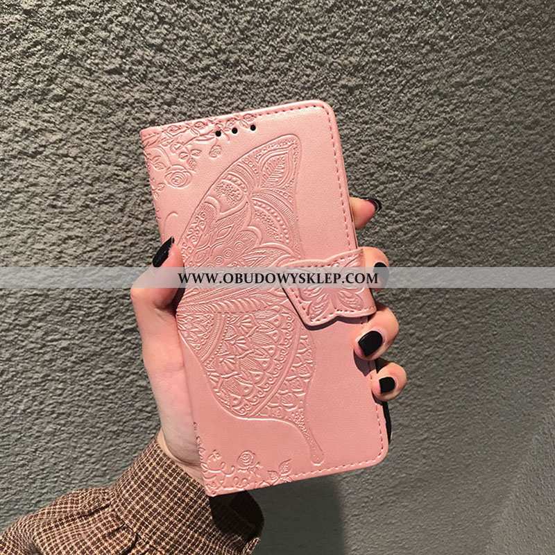 Pokrowce Xiaomi Mi 9 Se Skórzane Etui Obudowa Telefon Komórkowy, Xiaomi Mi 9 Se Ochraniacz All Inclu