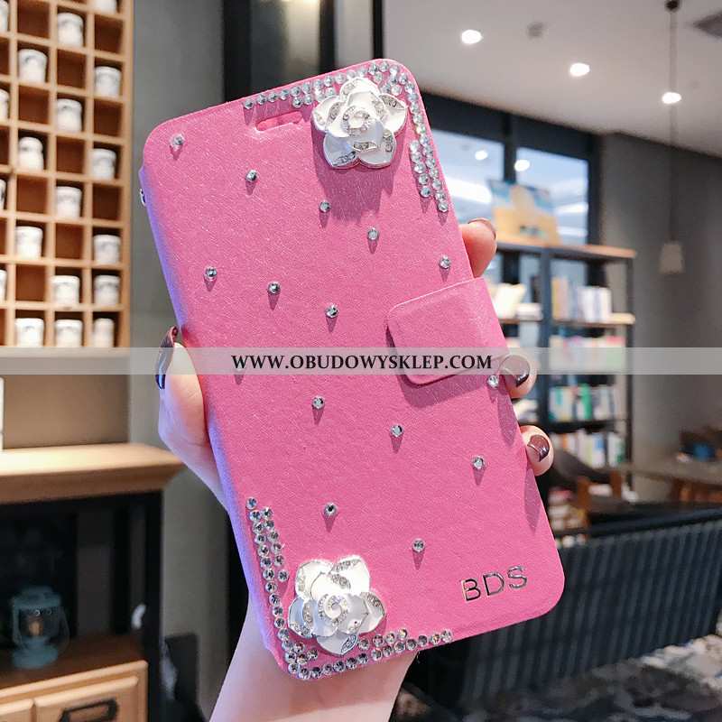 Pokrowce Xiaomi Mi 9 Wiszące Ozdoby Etui Trudno, Obudowa Xiaomi Mi 9 Osobowość Trendy Niebieska