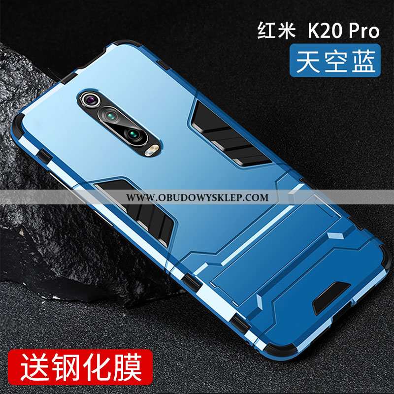 Pokrowce Xiaomi Mi 9t Pro Trendy Etui Anti-fall, Obudowa Xiaomi Mi 9t Pro Silikonowe Telefon Komórko