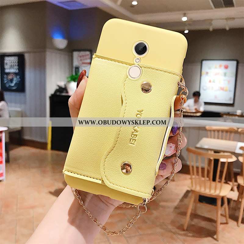 Pokrowce Xiaomi Redmi 5 Trendy Zielony Etui, Obudowa Xiaomi Redmi 5 Ochraniacz Telefon Komórkowy Zie