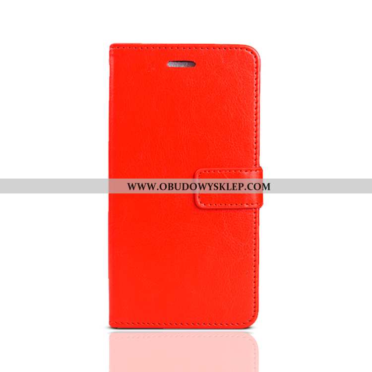 Pokrowce Xiaomi Redmi Note 8t Skórzane Etui All Inclusive Mały, Obudowa Xiaomi Redmi Note 8t Super A