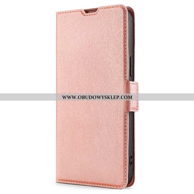 Etui Folio do Honor 90 Bardzo Dobrze