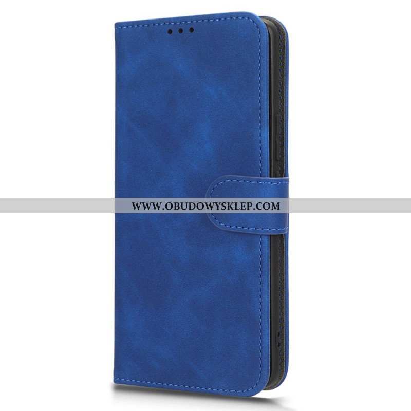 Etui Folio do Honor 90 z Łańcuch Pasek Dotykowy