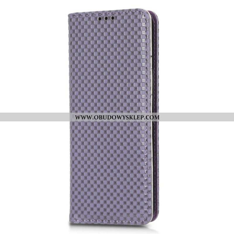 Etui Folio do Samsung Galaxy Z Fold 4 Brama