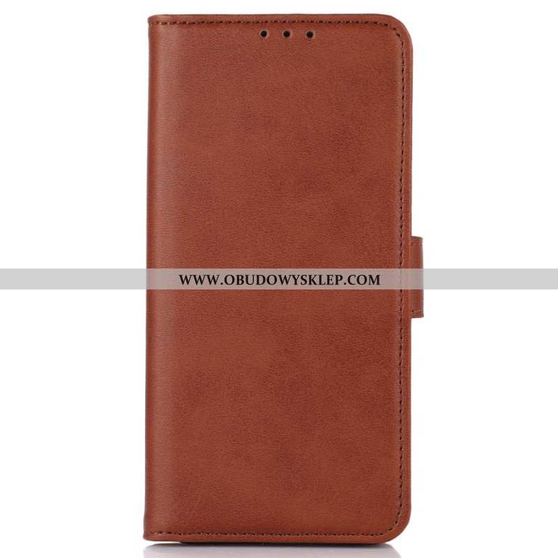 Etui Folio do Xiaomi 13 Zjednoczony