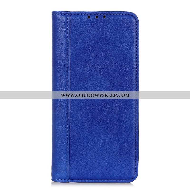 Etui Na Telefon do Honor 90 Lite Etui Folio Dwoina