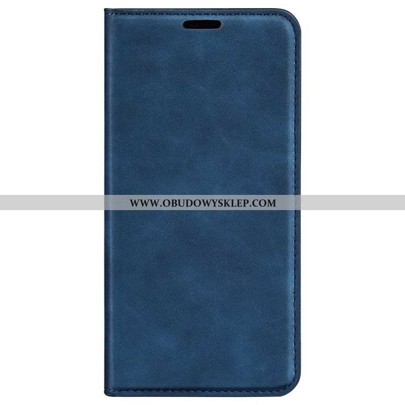 Etui Na Telefon do Huawei Mate 50 Pro Etui Folio Cukierek