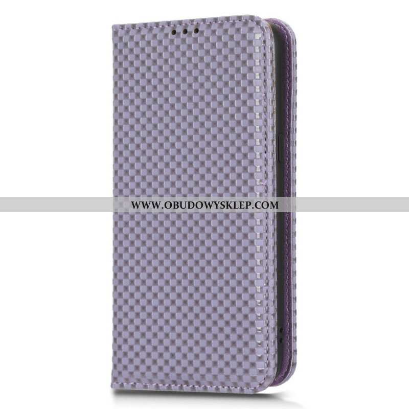 Etui Na Telefon do OnePlus 10T 5G Etui Folio Retro