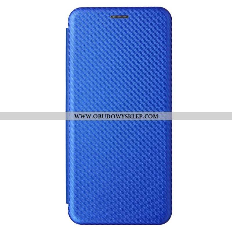 Etui Na Telefon do Xiaomi Redmi Note 11 Pro Plus 5G Etui Folio Kolorowy Silikon Węglowy