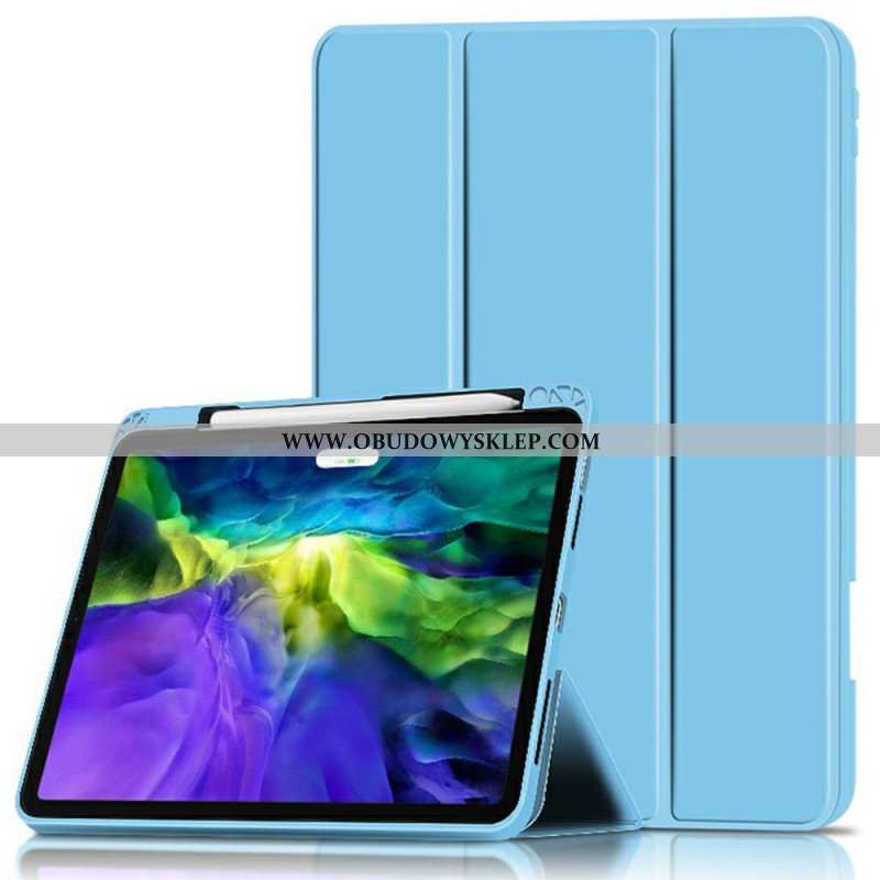 Etui Na Telefon do iPad Pro 11" (2022) Odpinany