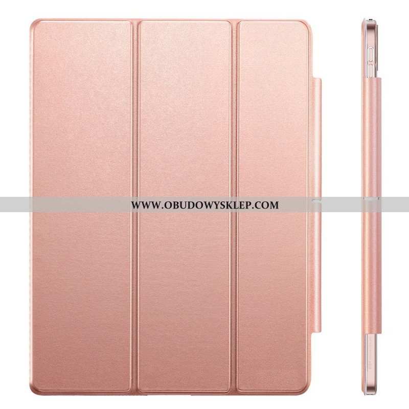 Etui Na Telefon do iPad Pro 11" (2022) Seria Yippee Esr