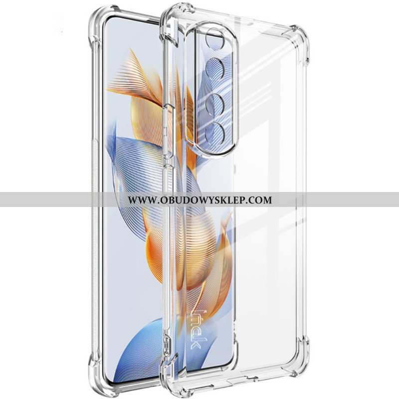 Etui do Honor 90 Pro Imak