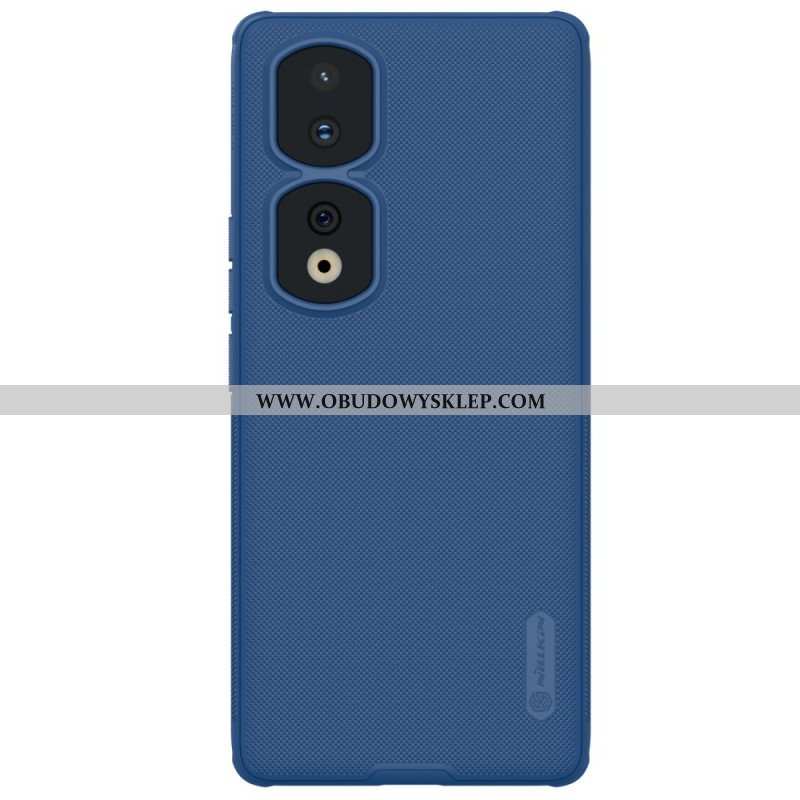 Etui do Honor 90 Pro Nillkin