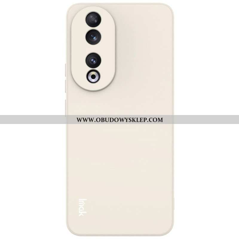 Etui do Honor 90 Seria Uc-4 Imak