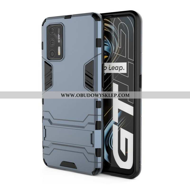 Etui do Realme GT 5G Ultraodporny