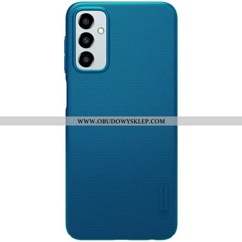 Etui do Samsung Galaxy M23 5G Sztywny Matowy Nillkin