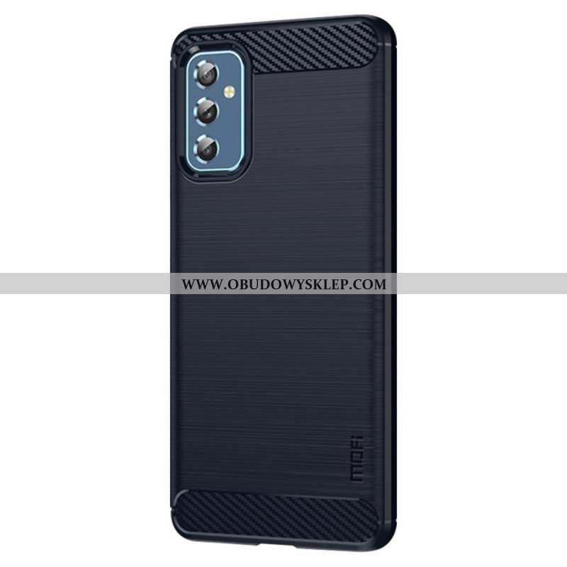 Etui do Samsung Galaxy M52 5G Mofi