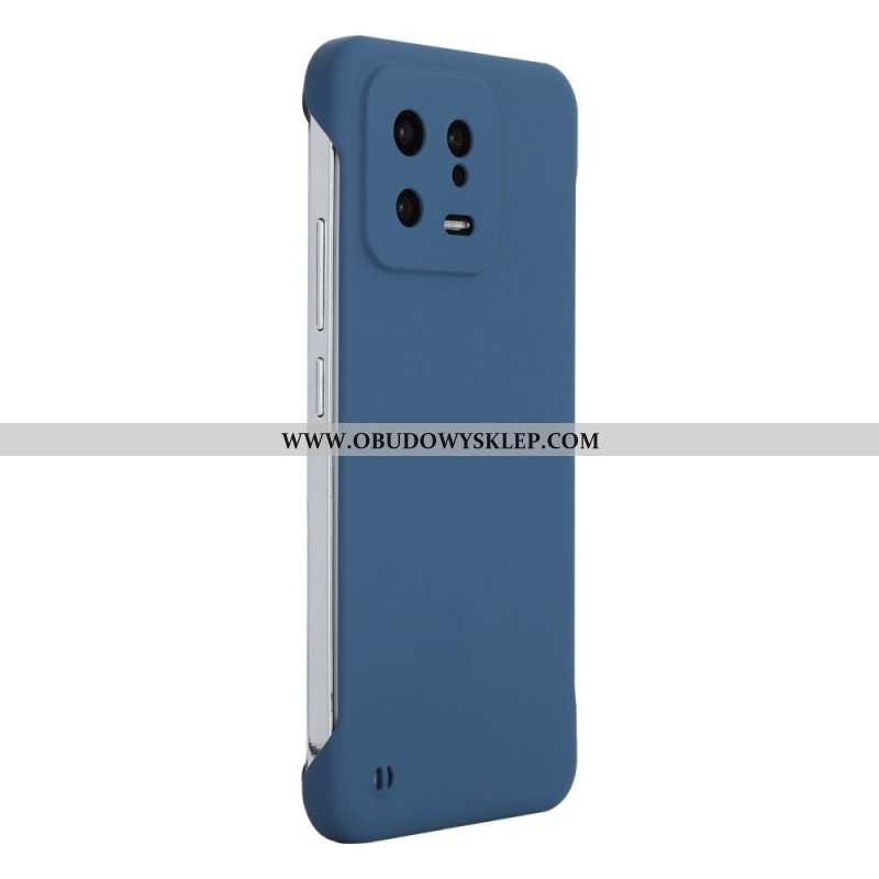 Etui do Xiaomi 13 Kolego Enkay