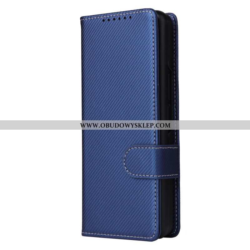 Futerały Etui Folio do Samsung Galaxy Z Fold 3 5G Odpinany