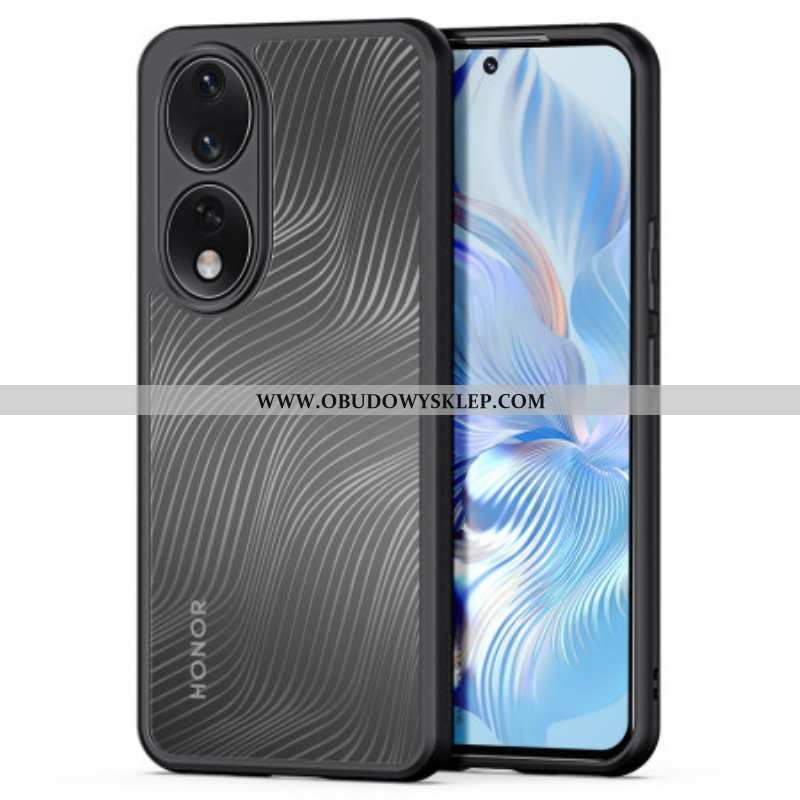 Futerały do Honor 90 Seria Aimo Dux Ducis