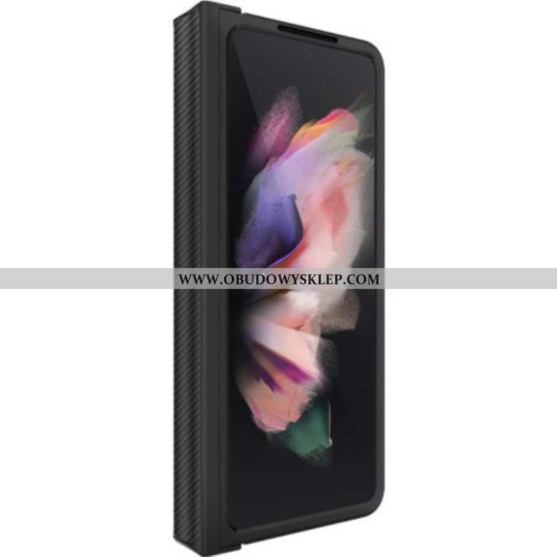 Futerały do Samsung Galaxy Z Fold 4 Imak Serie Ruiyi