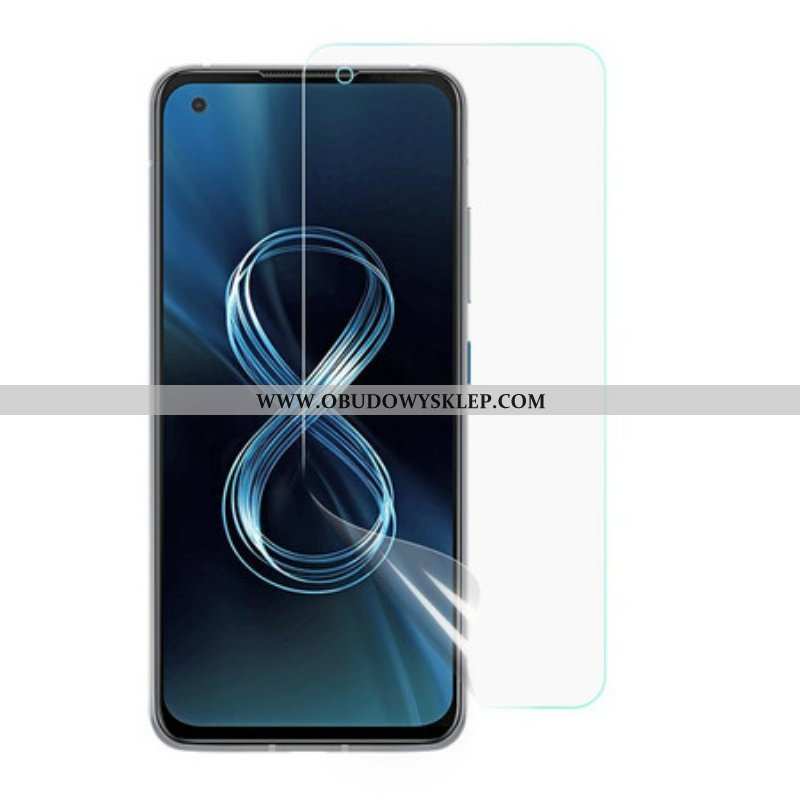 Osłona Ekranu Do Azus Zenfone 8 Lcd